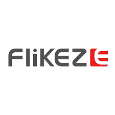 FliKEZE US